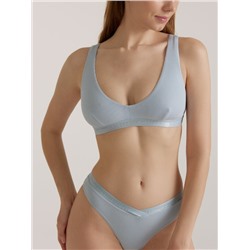 Трусы CONTE ACTIVE SHAPE LBR 3185 Трусы женские