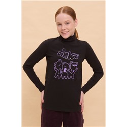 Водолазка PELICAN, 1034717