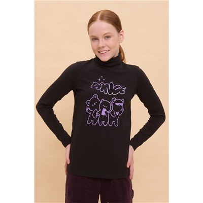 Водолазка PELICAN, 1034717