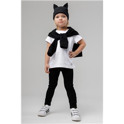 Леггинсы BODO, 1123666