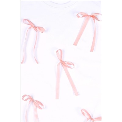 Футболка АПРЕЛЬ, 1049506