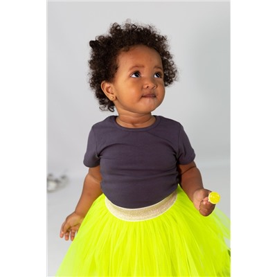 Юбка BABY BOOM, 1200841