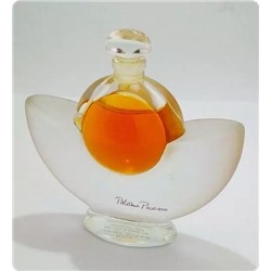 PALOMA PICASSO (w) 7.5ml parfume