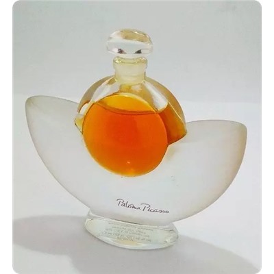 PALOMA PICASSO (w) 7.5ml parfume