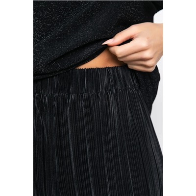 LT Collection Костюм К14476-7М