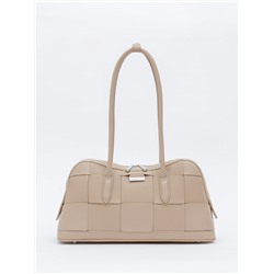 Сумка 58484 camel Velina Fabbiana-Safenta