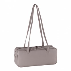 Сумка 6119NN beige Natale Navetta