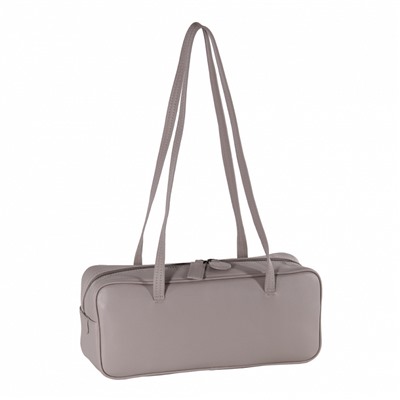 Сумка 6119NN beige Natale Navetta