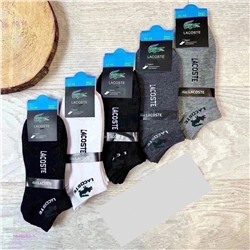 Носки мужские 10 пар 1846583-1