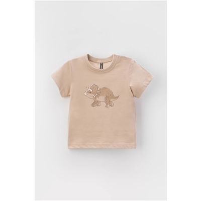 CROCKID Футболка КР 302155/1