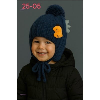 шапка 2054017-4