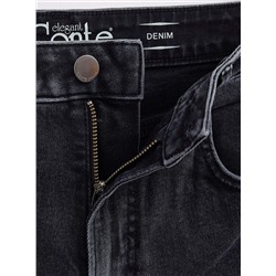 Conte elegant Джинсы CON-492