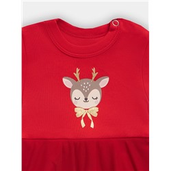 MARK FORMELLE Боди детское 13019