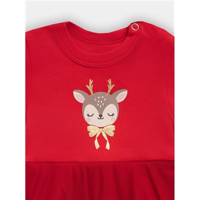 MARK FORMELLE Боди детское 13019