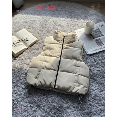 жилет 2060078-1