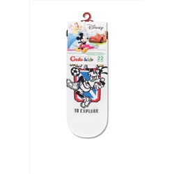 Носки CONTE KIDS, 1229735