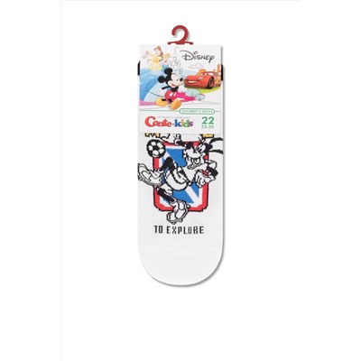 Носки CONTE KIDS, 1229735