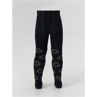 MARK FORMELLE Детские колготки 700K-3391