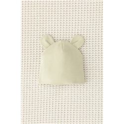 CROCKID Шапка К 8124