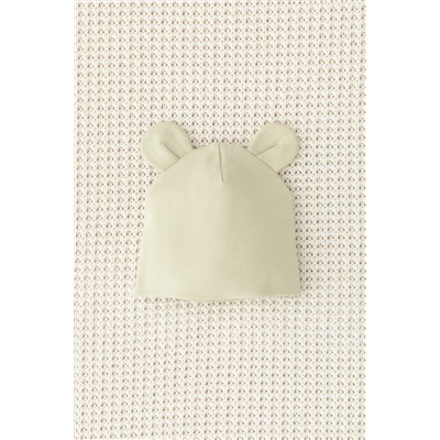 CROCKID Шапка К 8124