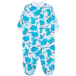 YOULALA Комбинезон 0372102005