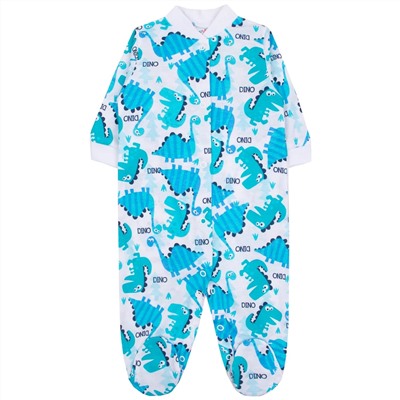 YOULALA Комбинезон 0372102005