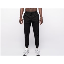 Брюки спортивные Nike