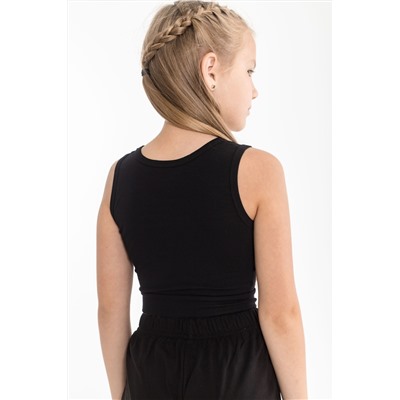 Майка М223039а