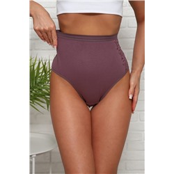 Трусы 64908 НАТАЛИ, 1225828