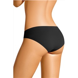 Трусы CLEVER, 934314