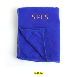 Артикул #22946969