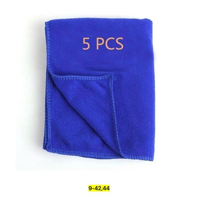 Артикул #22946969