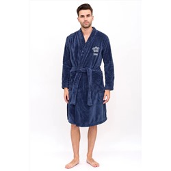 Lika Dress Халат 5088