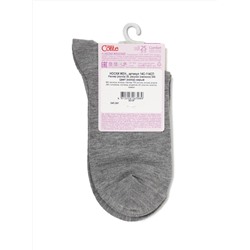 Conte elegant Носки COMFORT (ангора) 14С-114СП