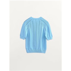 CONTE LDK2456 Джемпер женский