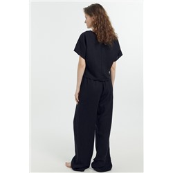 Брюки MARK FORMELLE, 1217981