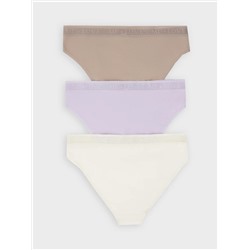 MARK FORMELLE Трусы 412619-3