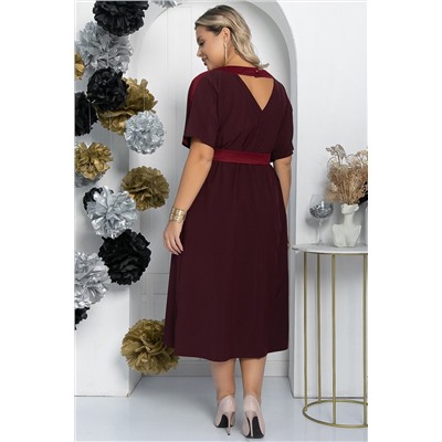 LT Collection Платье