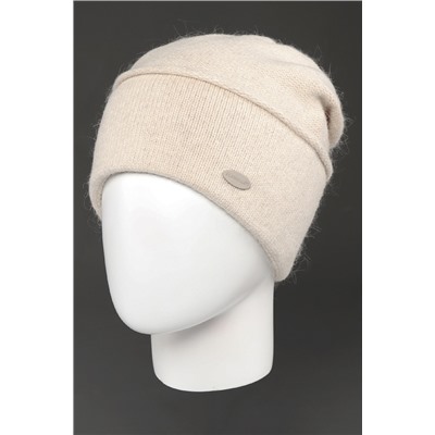 Шапка женская Junberg (Alanmillett) Донна флис