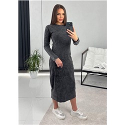 Платье #22901513
