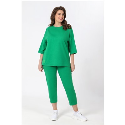 Костюм Рейв-3