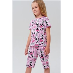 Пижама PLAYTODAY, 1185607