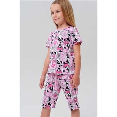 Пижама PLAYTODAY, 1185607