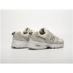 Кроссовки New Balance 530