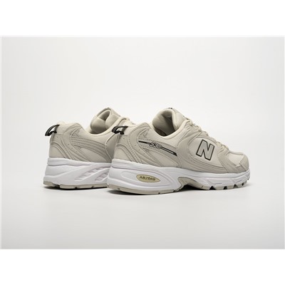 Кроссовки New Balance 530