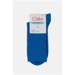 Носки CONTE ELEGANT, 930068