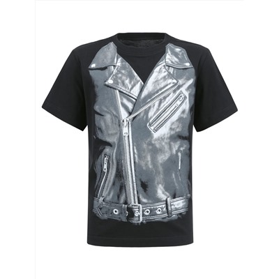 Апрель Футболка 1ПДФК4221001