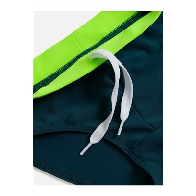 Плавки ACOOLA, 1038571