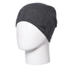 Шапка WAG TOP 231Д мужская