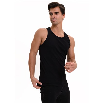 Мужская майка Oztas